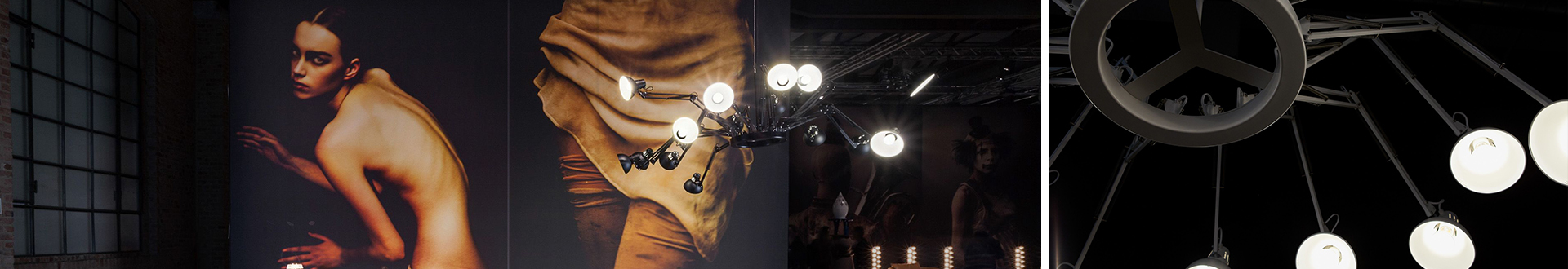 创意火狐官方网站 - 灯饰