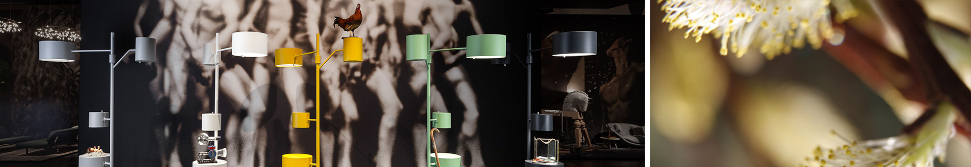 创意火狐官方网站 - 灯饰