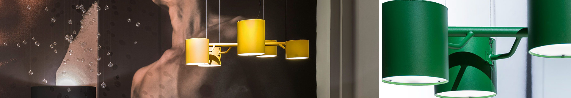 创意火狐官方网站 - 灯饰