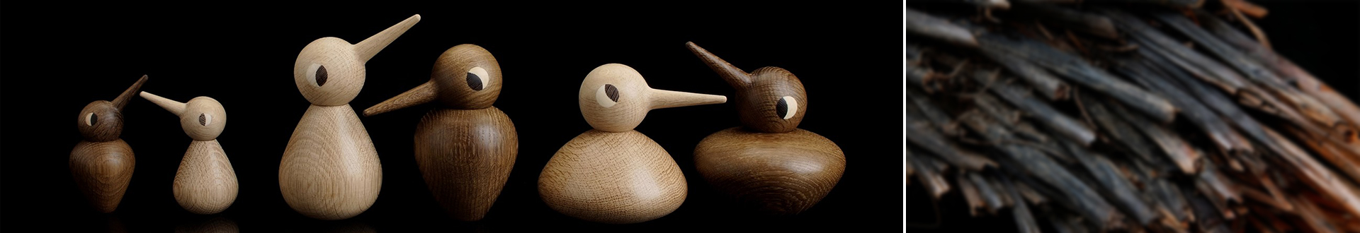 创意火狐官方网站 - 附件