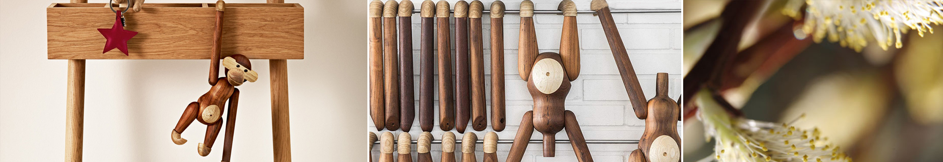 创意火狐官方网站 - 附件