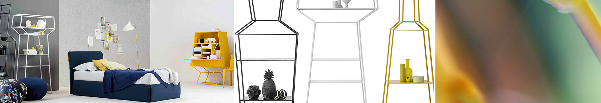 创意火狐官方网站 - 储物