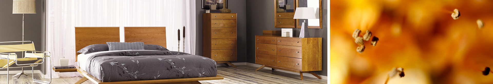 创意火狐官方网站 - 储物