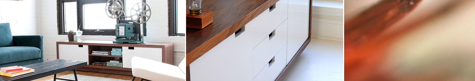 创意火狐官方网站 - 储物