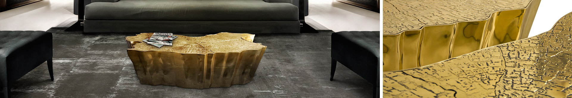 创意火狐官方网站 - 桌几