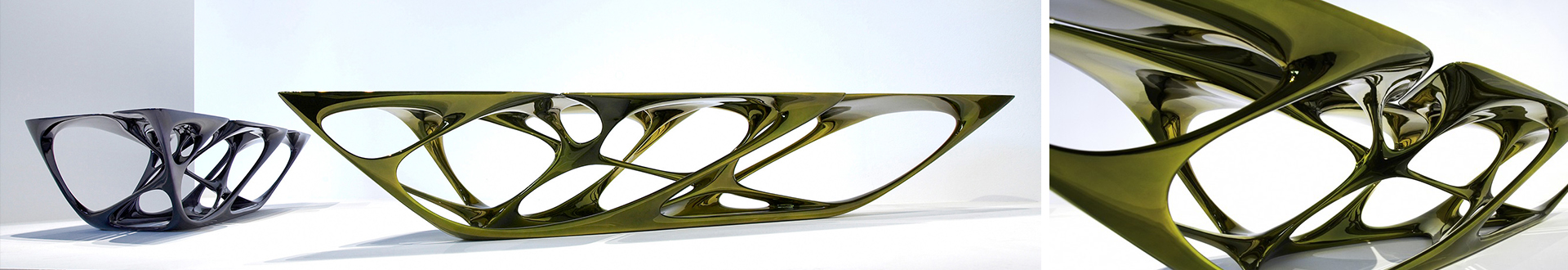 创意火狐官方网站 - 桌几