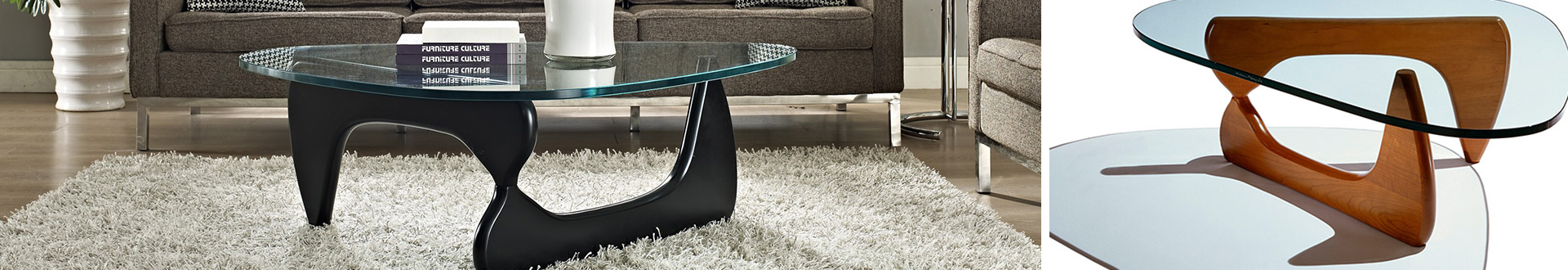 创意火狐官方网站 - 桌几