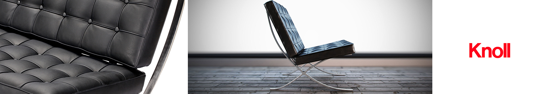 knoll 诺尔火狐官方网站品牌