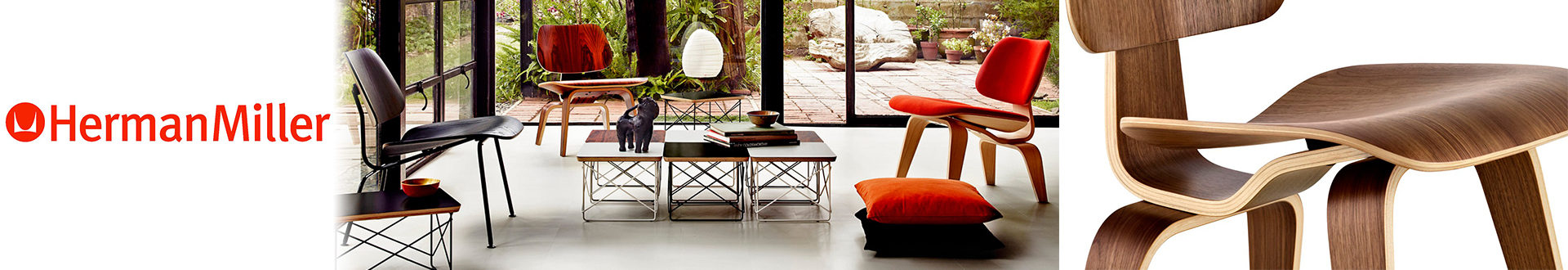 hermanmiller 品牌火狐官方网站