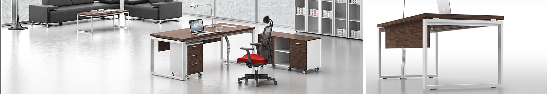 系统办公火狐官方网站