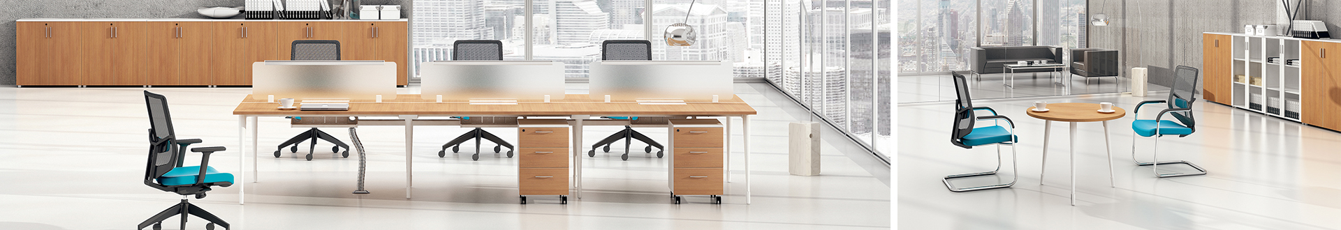 系统办公火狐官方网站