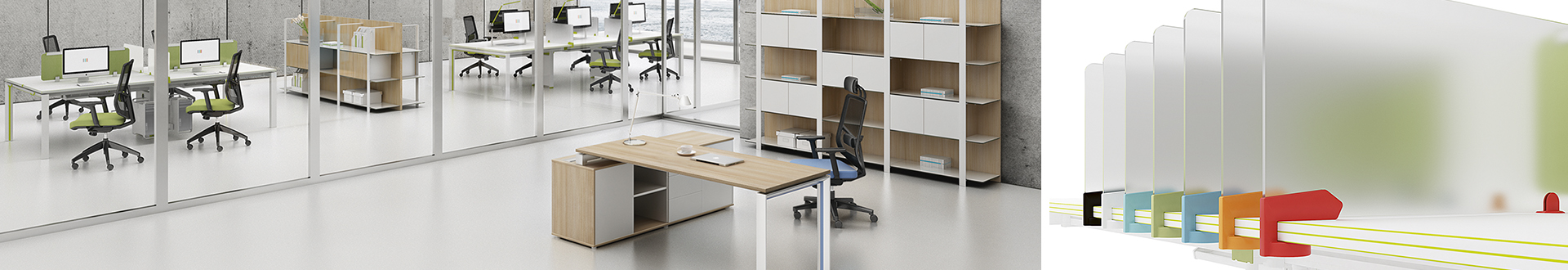 系统办公火狐官方网站