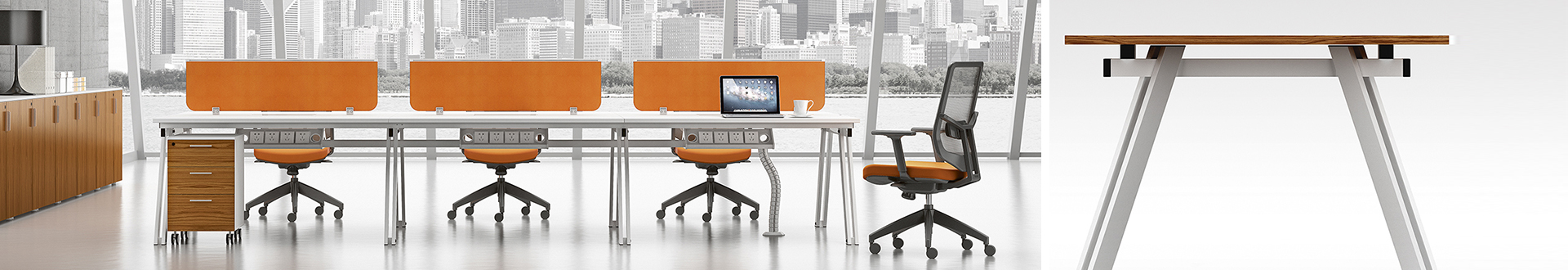 系统办公火狐官方网站