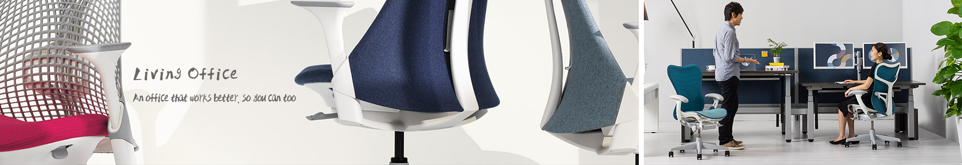 现代办公火狐官方网站