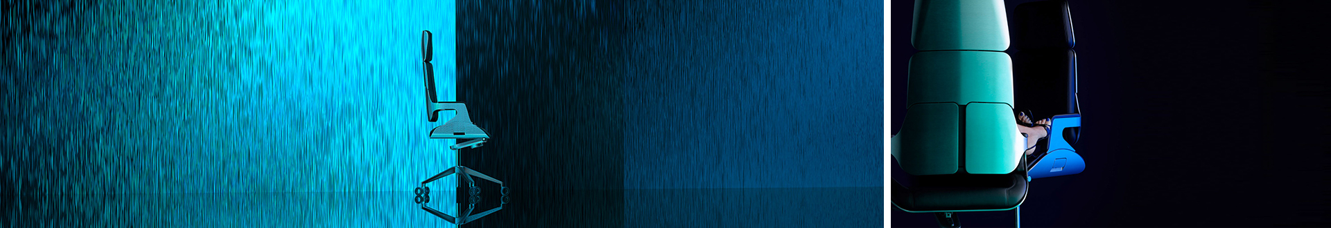 高档办公火狐官方网站