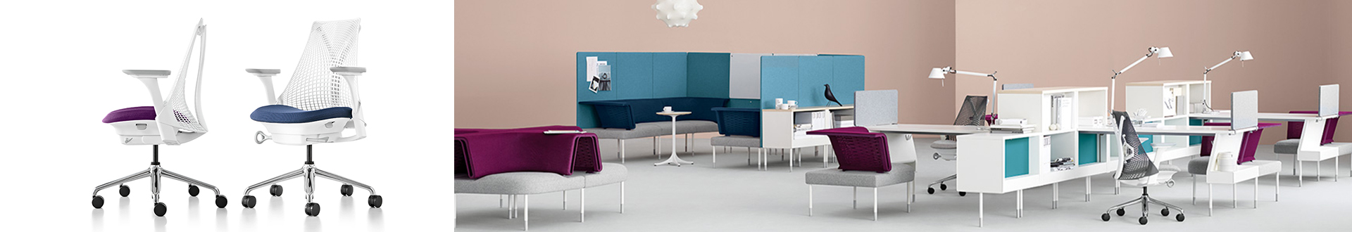 高端办公火狐官方网站，办公屏风桌组