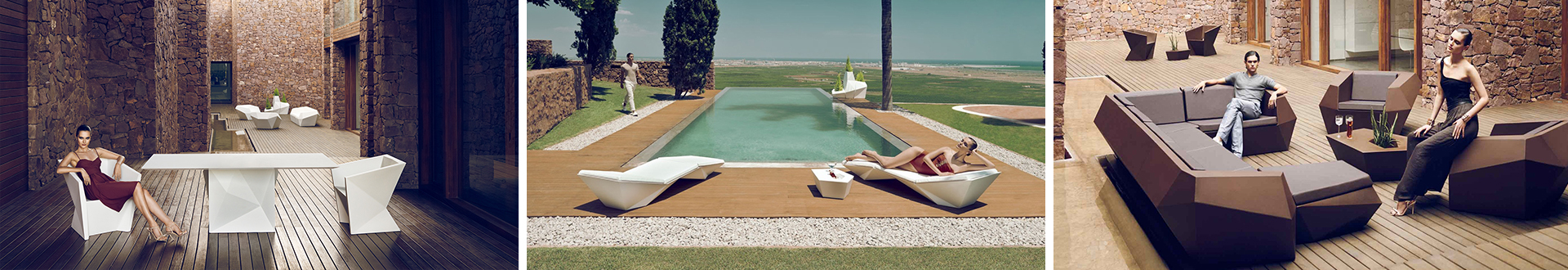 创意火狐官方网站 vondom火狐官方网站