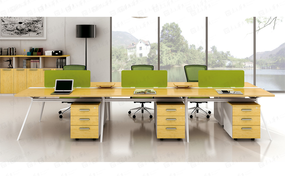 [系统办公火狐官方网站|系统办公火狐官方网站|Berger贝格|现代设计员工办公桌，职员桌]
