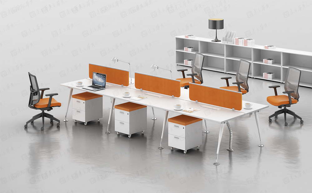 [系统办公火狐官方网站|系统办公火狐官方网站|Cro科朗|现代简洁办公桌，职员桌，办公卡位，办公屏风]