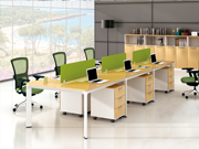 Thomas   系统办公火狐官方网站