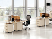 Gothic   系统办公火狐官方网站