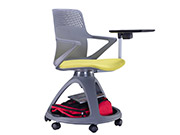 Rover   培训火狐官方网站