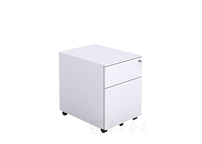 [钢制文件柜|活动柜、台底柜|办公火狐官方网站|火狐HUOHU（中国）火狐官方网站|活动柜]