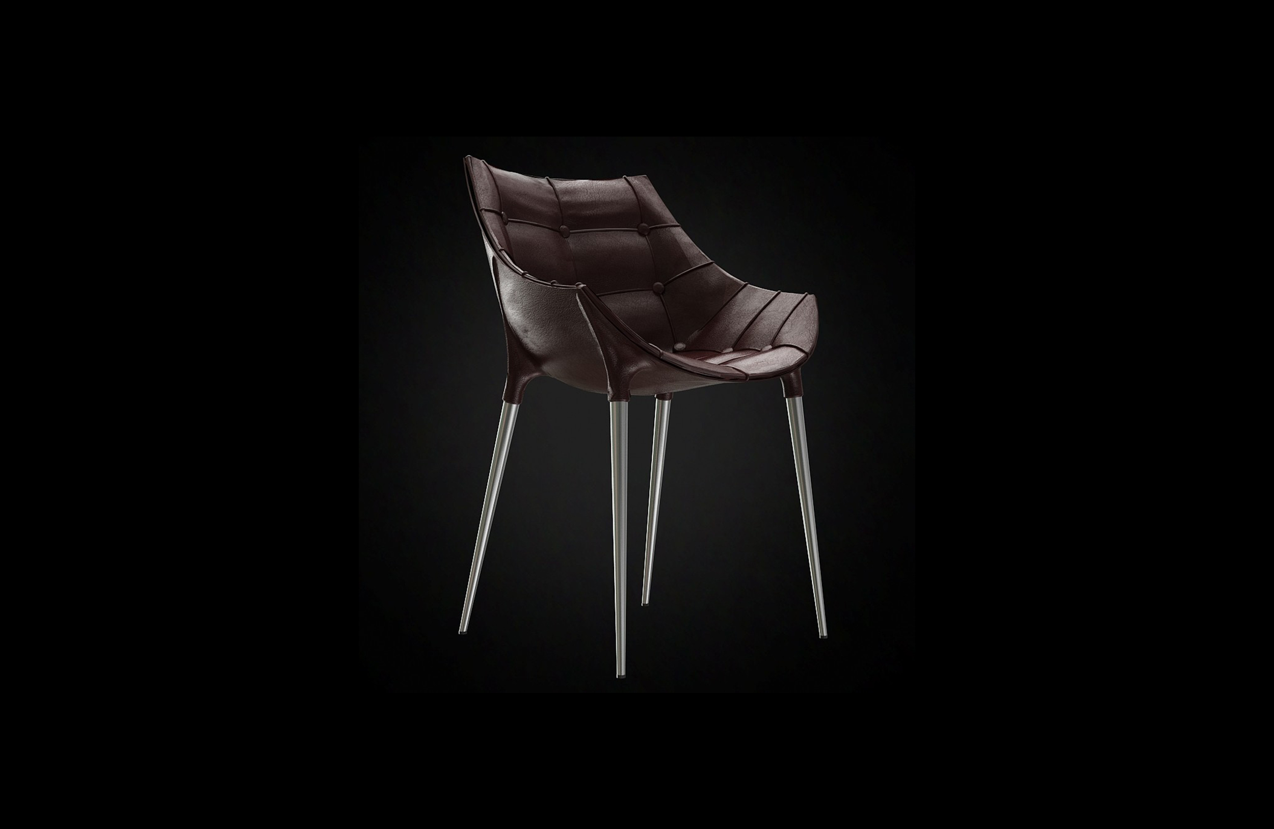 创意火狐官方网站 - 坐具|餐椅|办公火狐官方网站|火狐HUOHU（中国）火狐官方网站|激情扶手椅/戴安娜扶手椅