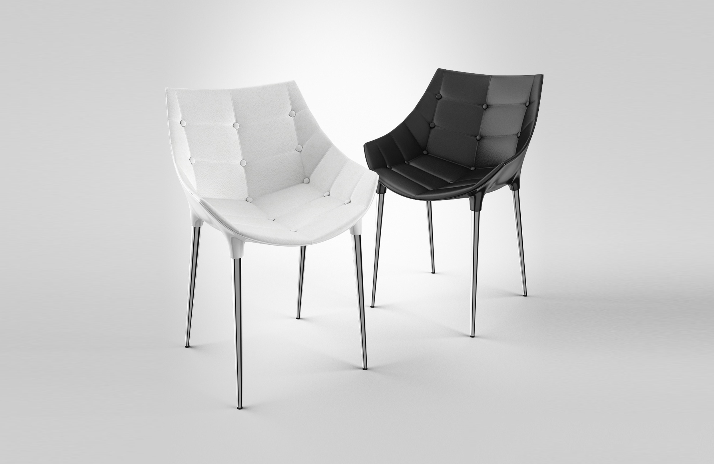 创意火狐官方网站 - 坐具|餐椅|办公火狐官方网站|火狐HUOHU（中国）火狐官方网站|激情扶手椅/戴安娜扶手椅