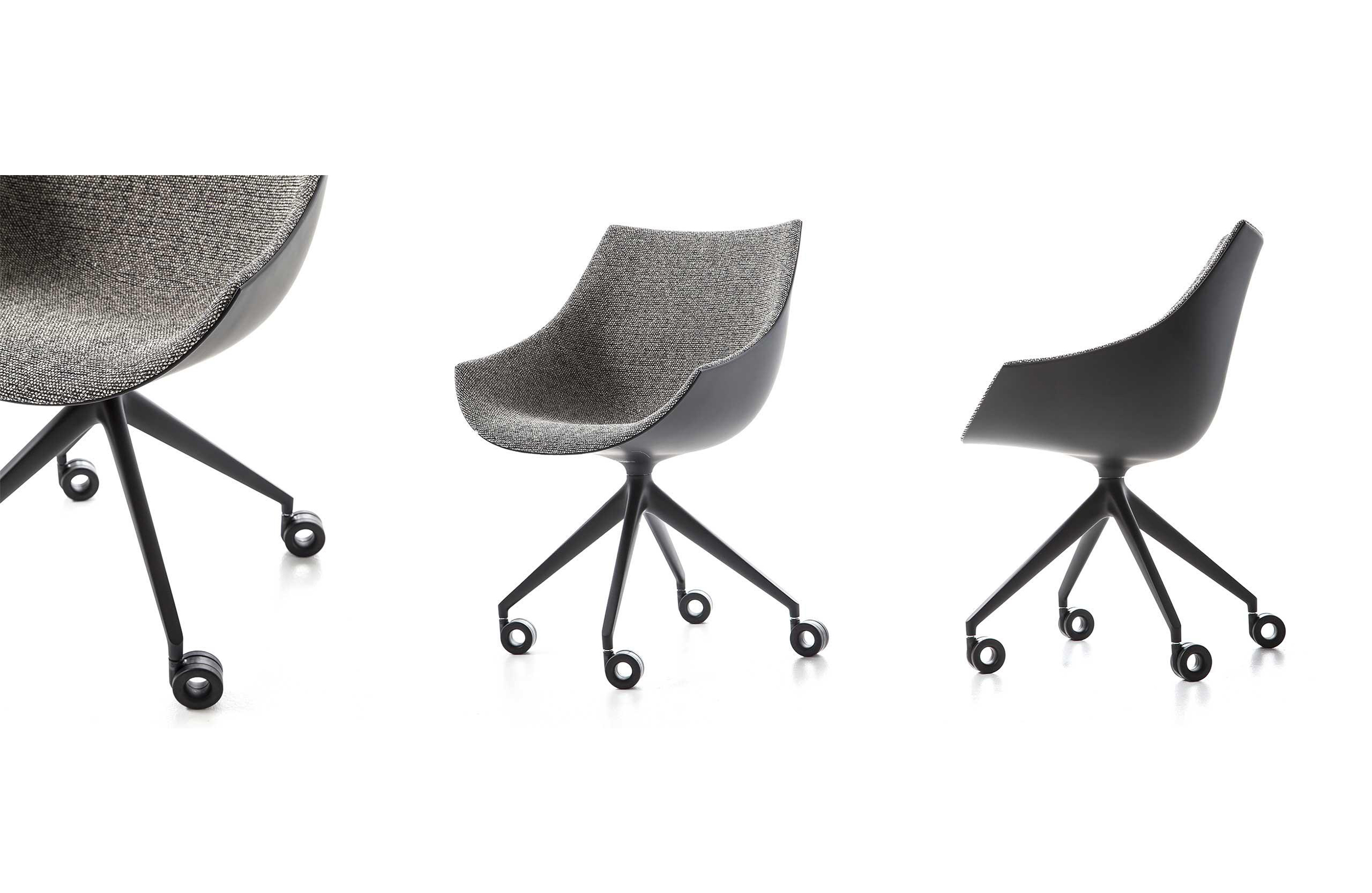 创意火狐官方网站 - 坐具|餐椅|办公火狐官方网站|火狐HUOHU（中国）火狐官方网站|激情扶手椅/戴安娜扶手椅