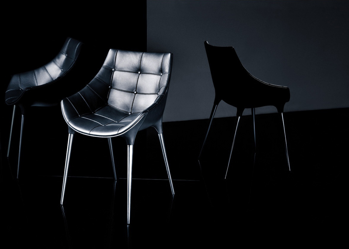 创意火狐官方网站 - 坐具|餐椅|办公火狐官方网站|火狐HUOHU（中国）火狐官方网站|激情扶手椅/戴安娜扶手椅