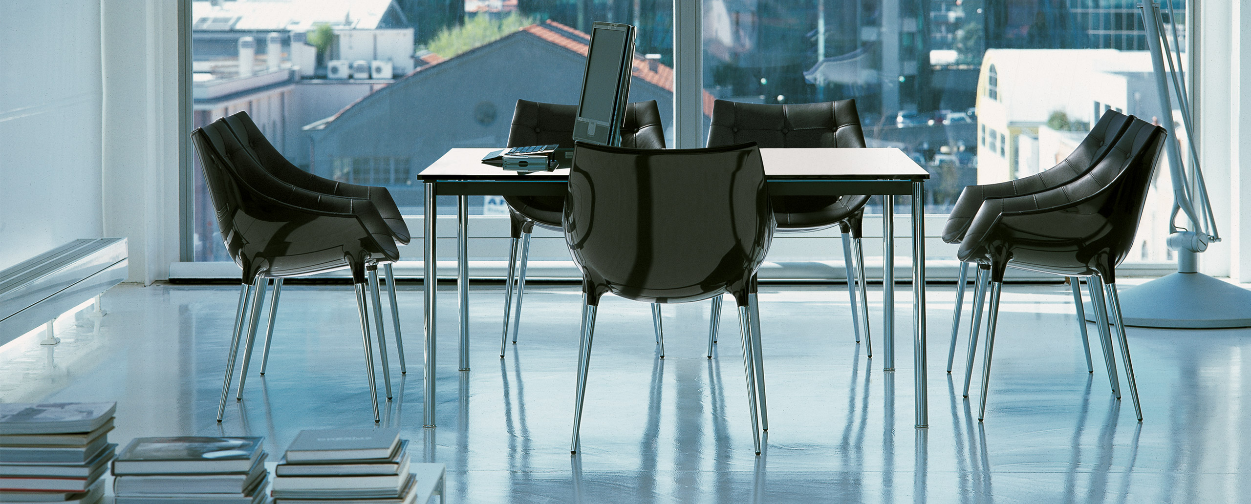 创意火狐官方网站 - 坐具|餐椅|办公火狐官方网站|火狐HUOHU（中国）火狐官方网站|激情扶手椅/戴安娜扶手椅