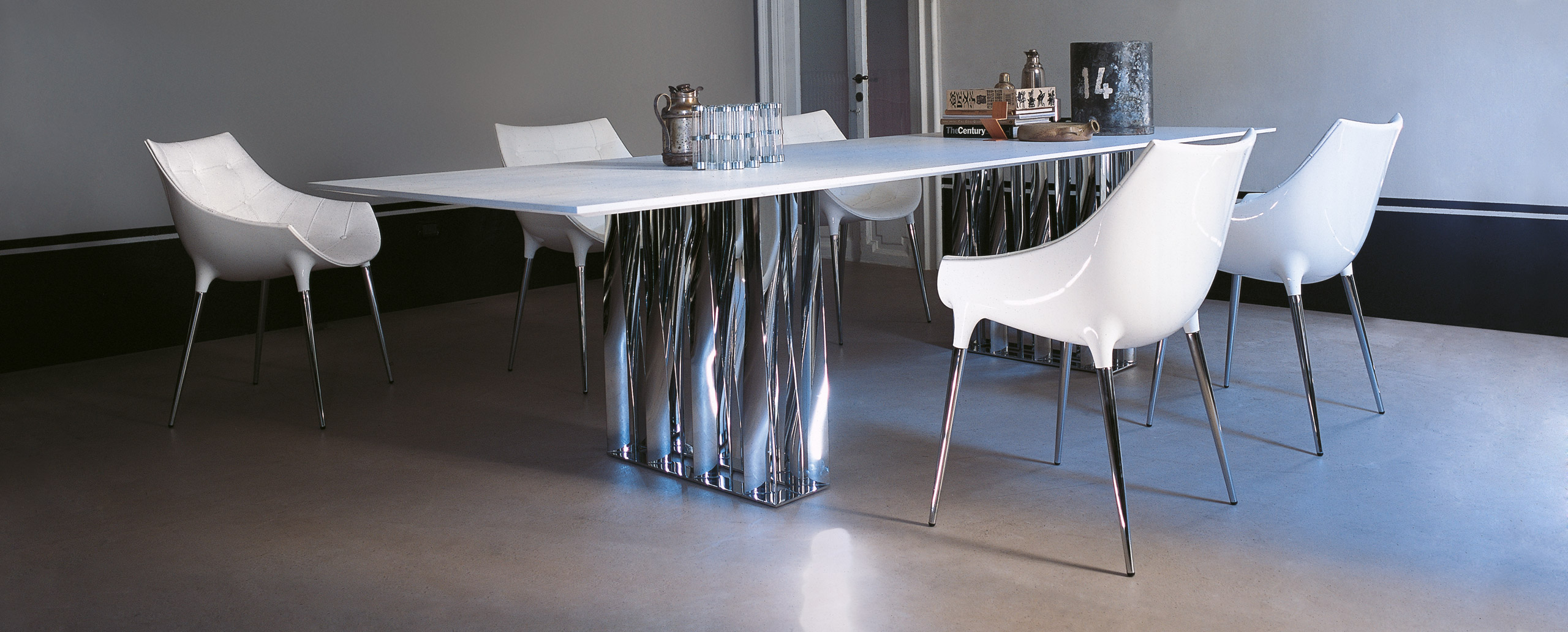 创意火狐官方网站 - 坐具|餐椅|办公火狐官方网站|火狐HUOHU（中国）火狐官方网站|激情扶手椅/戴安娜扶手椅