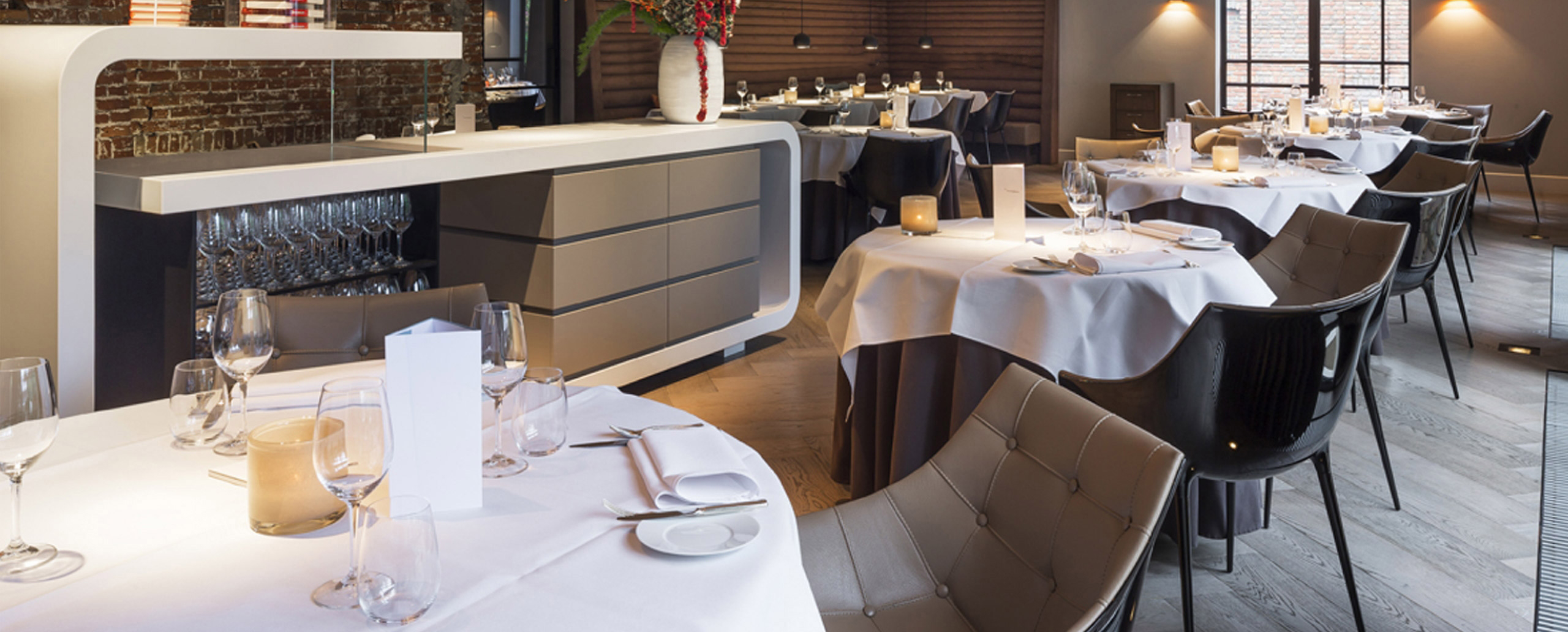 创意火狐官方网站 - 坐具|餐椅|办公火狐官方网站|火狐HUOHU（中国）火狐官方网站|激情扶手椅/戴安娜扶手椅