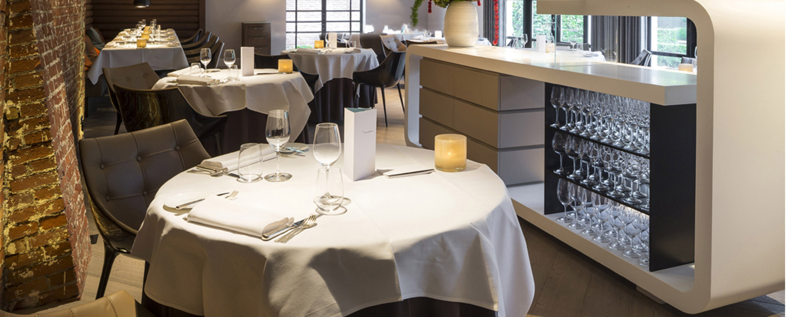 创意火狐官方网站 - 坐具|餐椅|办公火狐官方网站|火狐HUOHU（中国）火狐官方网站|激情扶手椅/戴安娜扶手椅