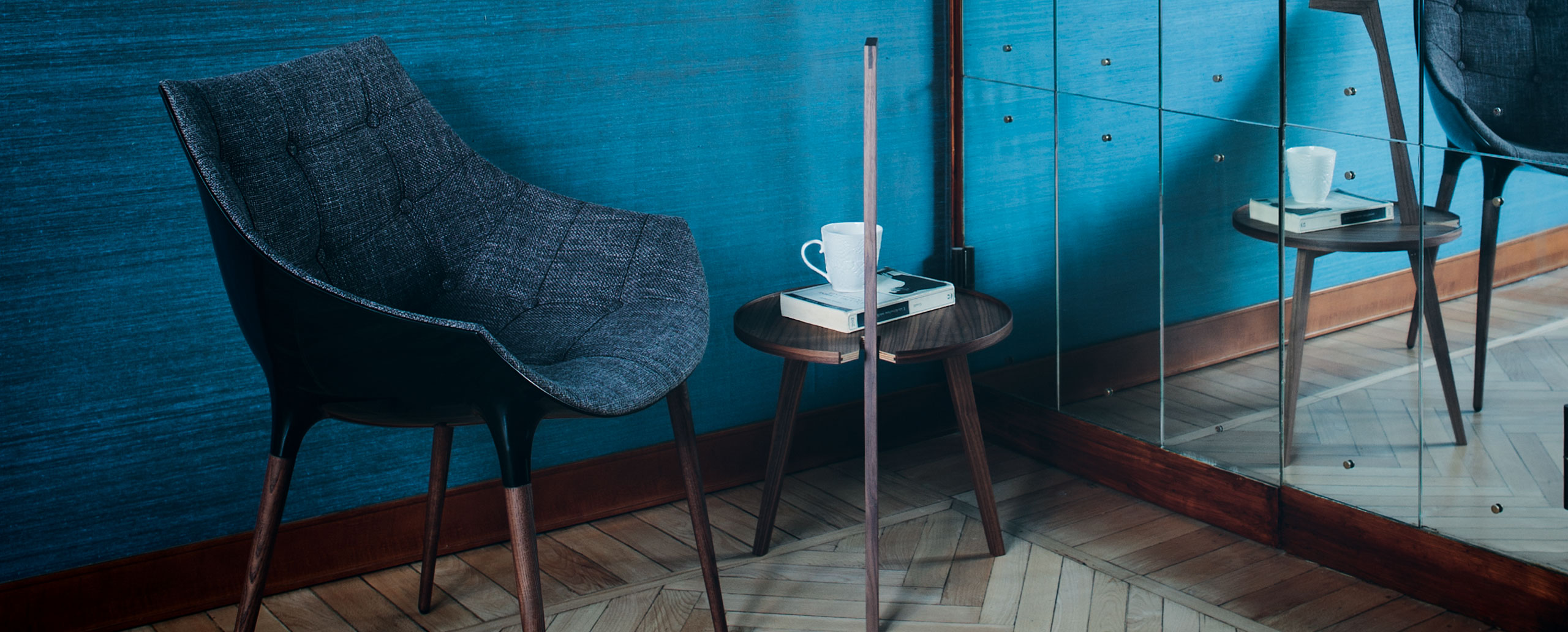 创意火狐官方网站 - 坐具|餐椅|办公火狐官方网站|火狐HUOHU（中国）火狐官方网站|激情扶手椅/戴安娜扶手椅