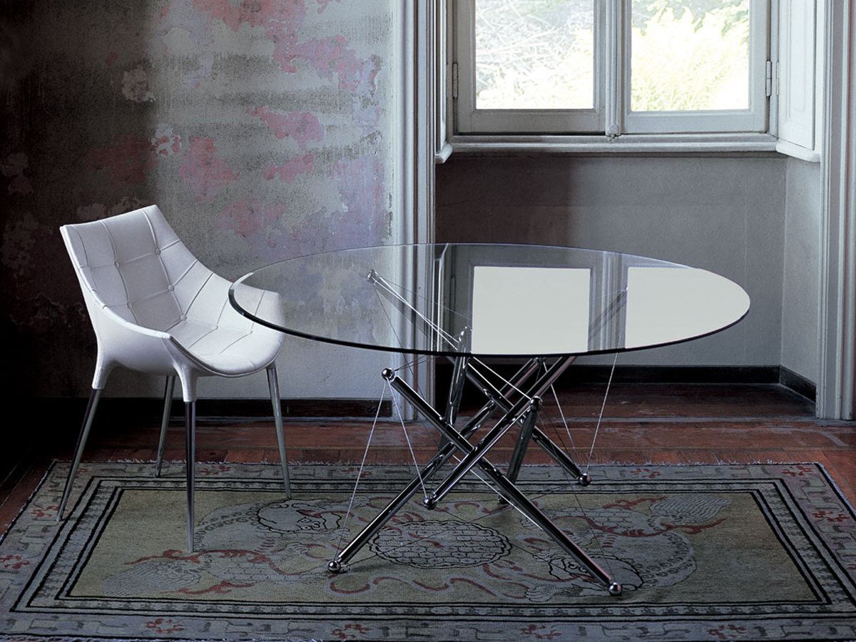 创意火狐官方网站 - 坐具|餐椅|办公火狐官方网站|火狐HUOHU（中国）火狐官方网站|激情扶手椅/戴安娜扶手椅