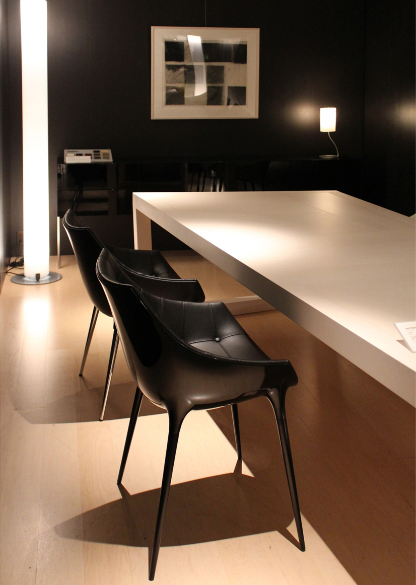 创意火狐官方网站 - 坐具|餐椅|办公火狐官方网站|火狐HUOHU（中国）火狐官方网站|激情扶手椅/戴安娜扶手椅