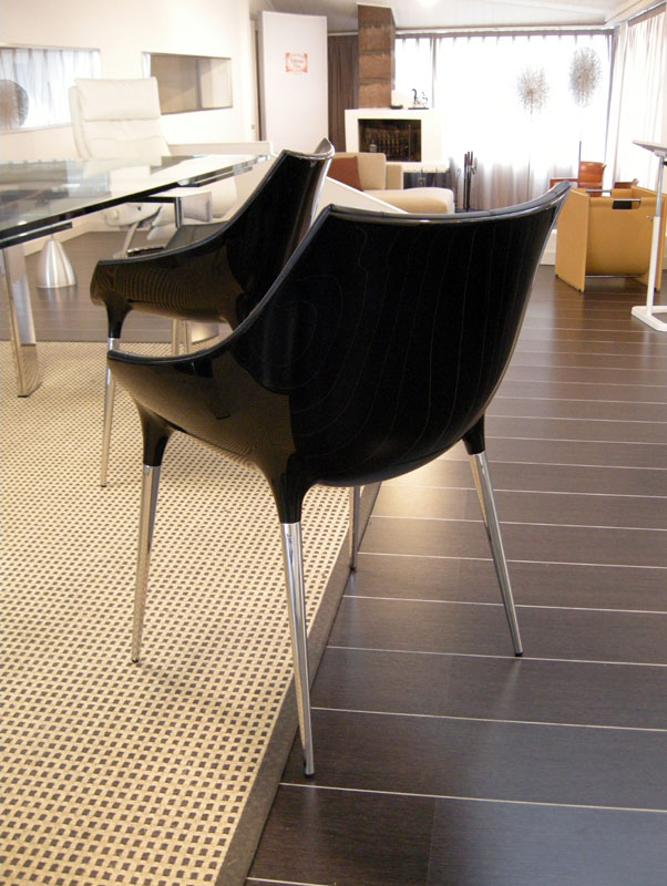 创意火狐官方网站 - 坐具|餐椅|办公火狐官方网站|火狐HUOHU（中国）火狐官方网站|激情扶手椅/戴安娜扶手椅