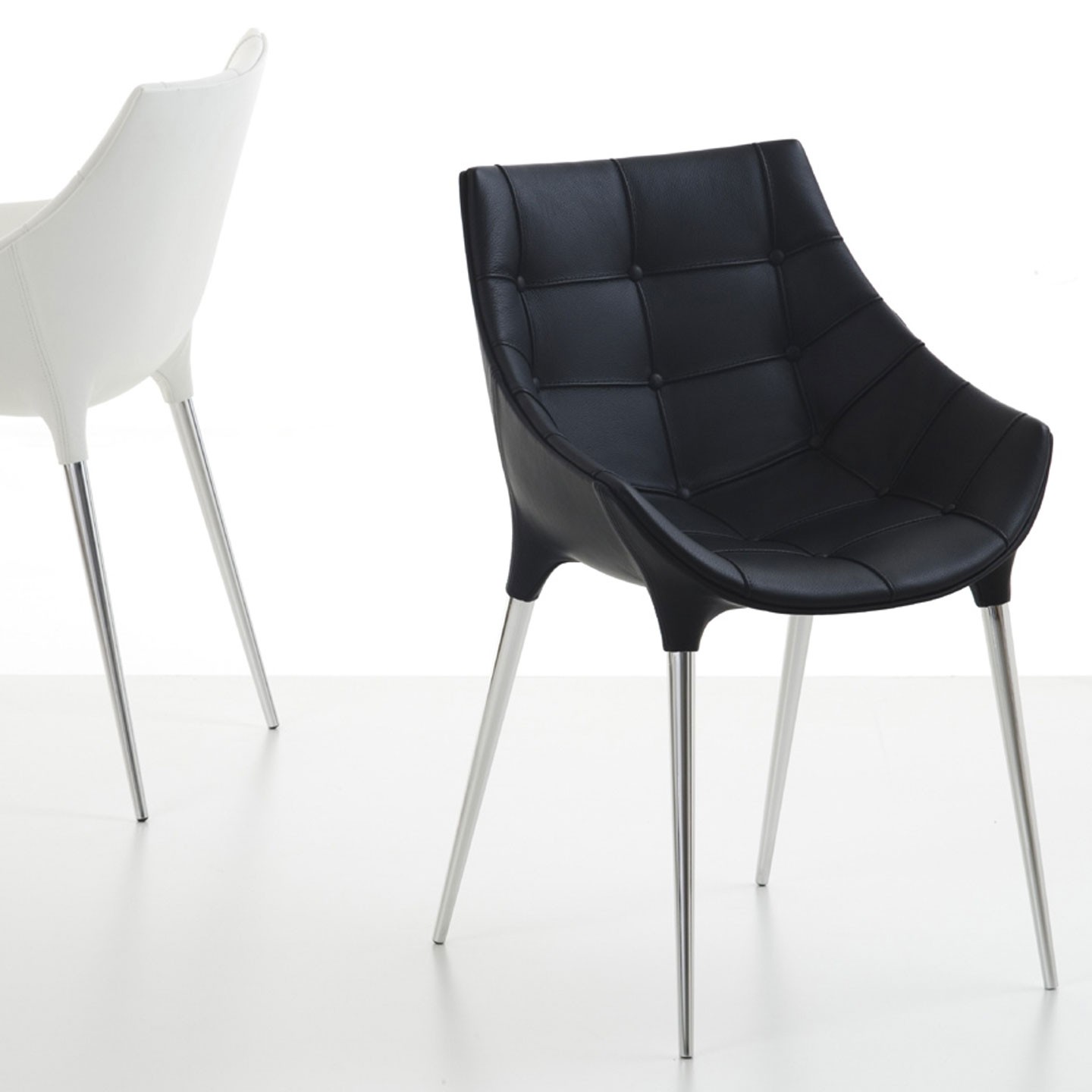 创意火狐官方网站 - 坐具|餐椅|办公火狐官方网站|火狐HUOHU（中国）火狐官方网站|激情扶手椅/戴安娜扶手椅