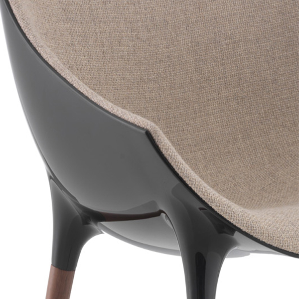 创意火狐官方网站 - 坐具|餐椅|办公火狐官方网站|火狐HUOHU（中国）火狐官方网站|激情扶手椅/戴安娜扶手椅