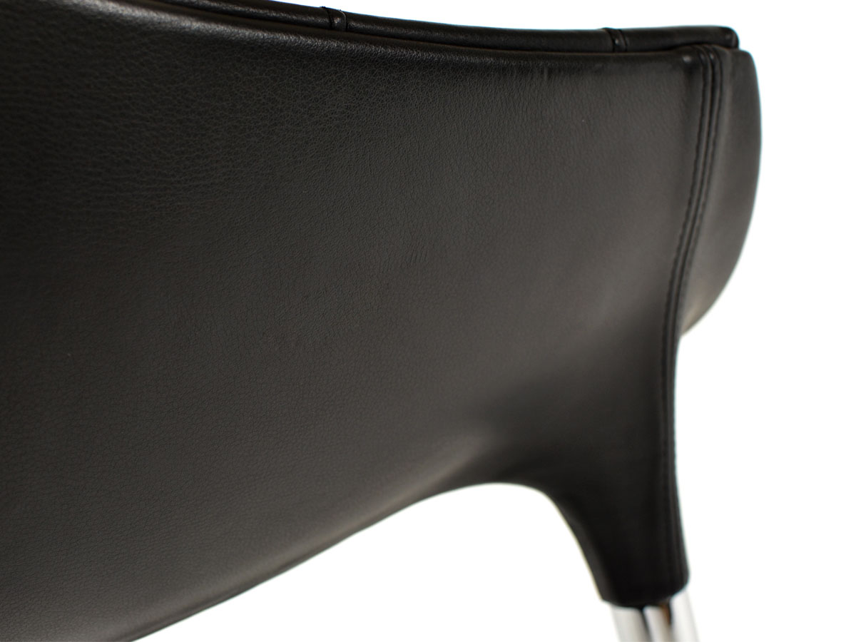 创意火狐官方网站 - 坐具|餐椅|办公火狐官方网站|火狐HUOHU（中国）火狐官方网站|激情扶手椅/戴安娜扶手椅