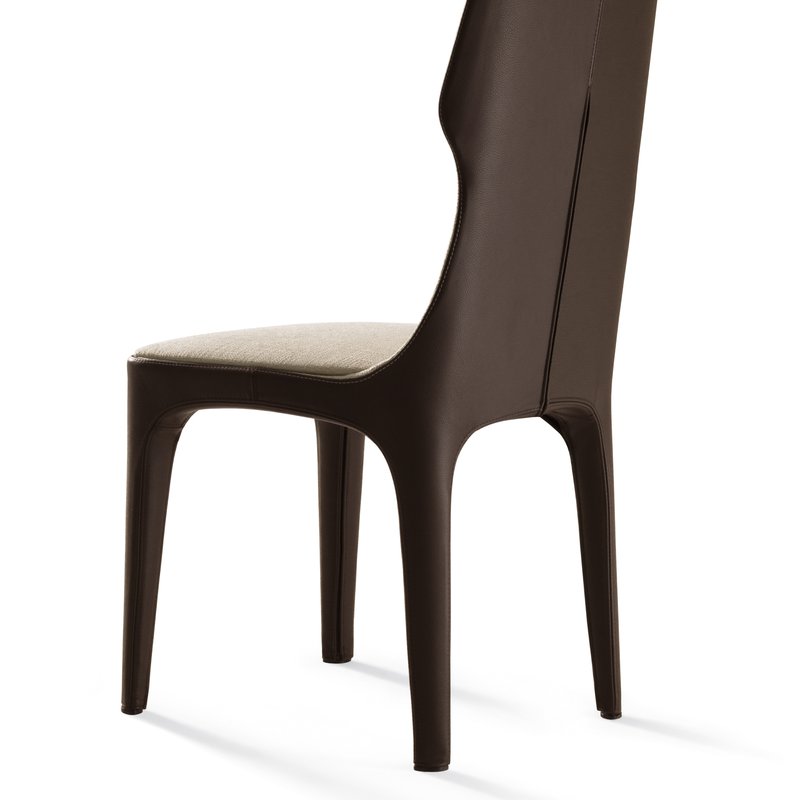 创意火狐官方网站 - 坐具|餐椅|办公火狐官方网站|火狐HUOHU（中国）火狐官方网站|Tiche餐椅