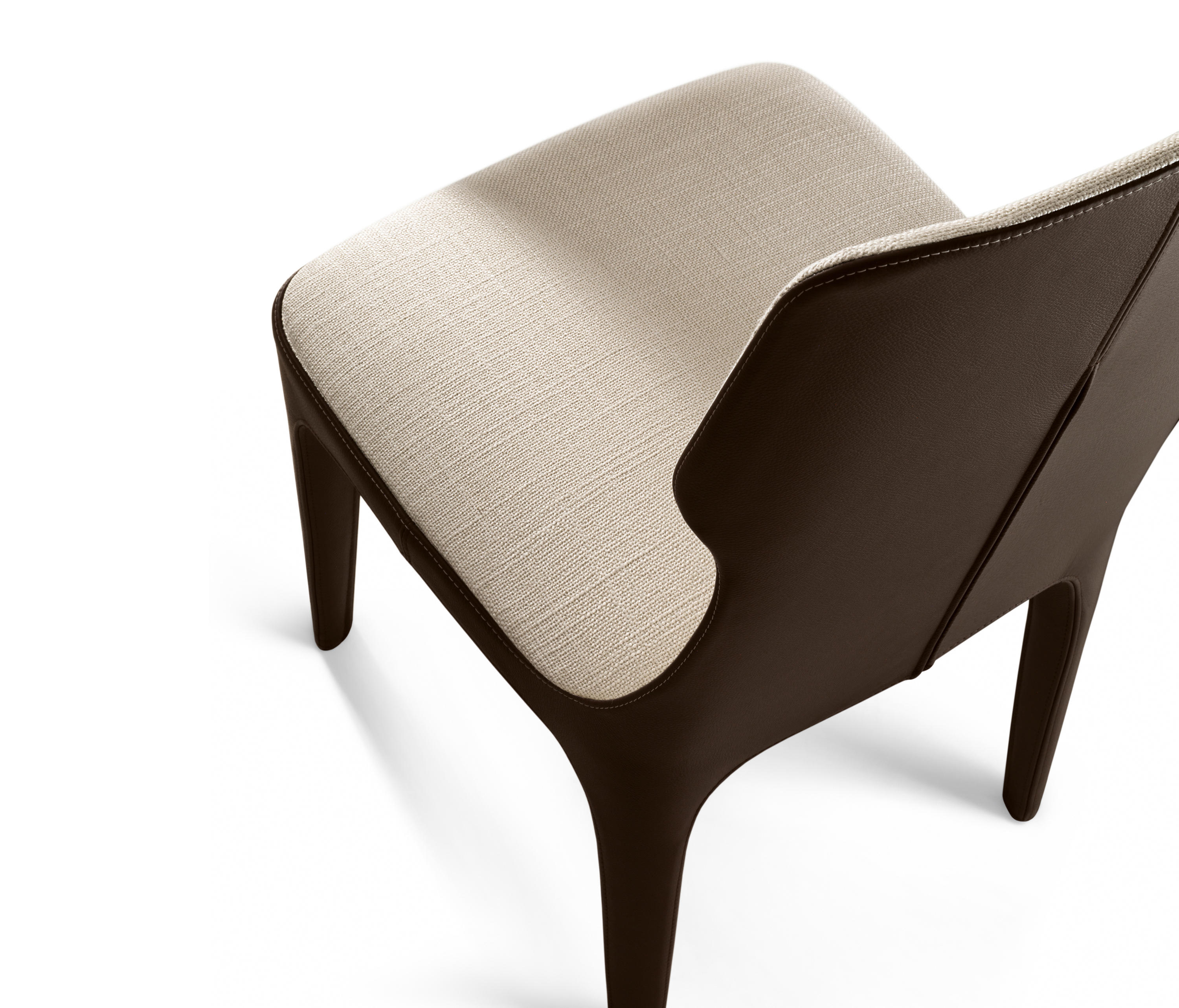 创意火狐官方网站 - 坐具|餐椅|办公火狐官方网站|火狐HUOHU（中国）火狐官方网站|Tiche餐椅