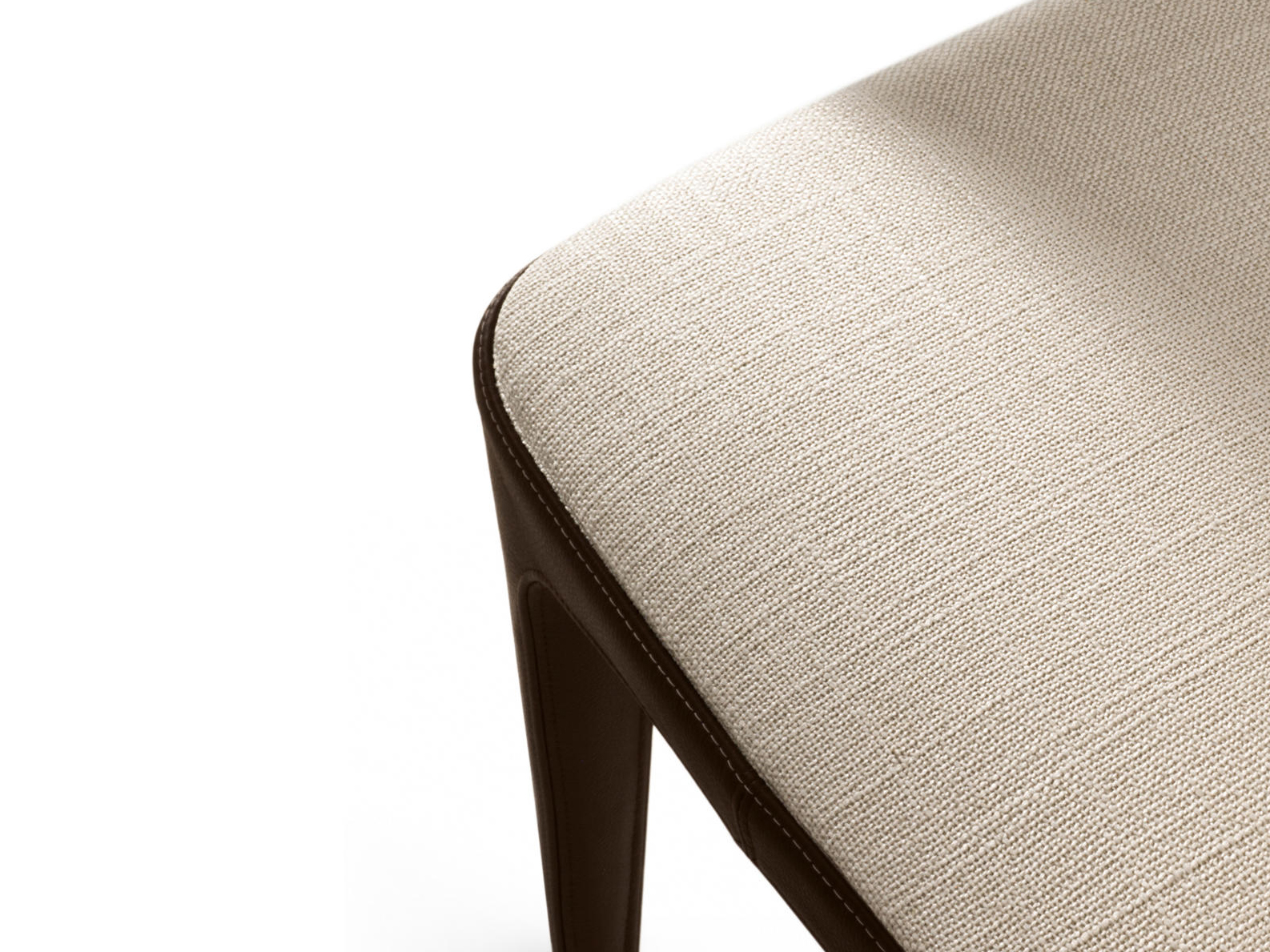 创意火狐官方网站 - 坐具|餐椅|办公火狐官方网站|火狐HUOHU（中国）火狐官方网站|Tiche餐椅