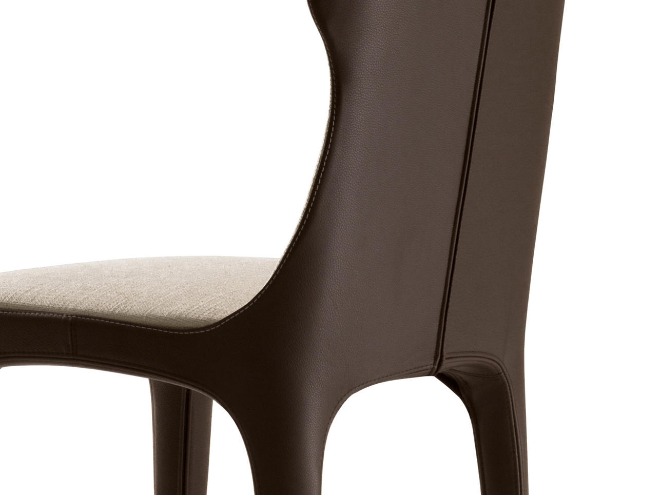 创意火狐官方网站 - 坐具|餐椅|办公火狐官方网站|火狐HUOHU（中国）火狐官方网站|Tiche餐椅