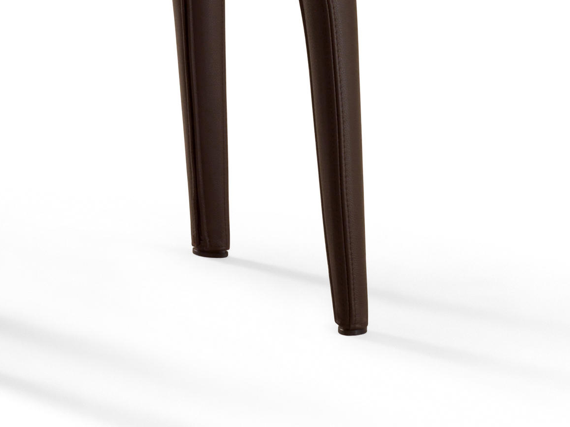 创意火狐官方网站 - 坐具|餐椅|办公火狐官方网站|火狐HUOHU（中国）火狐官方网站|Tiche餐椅