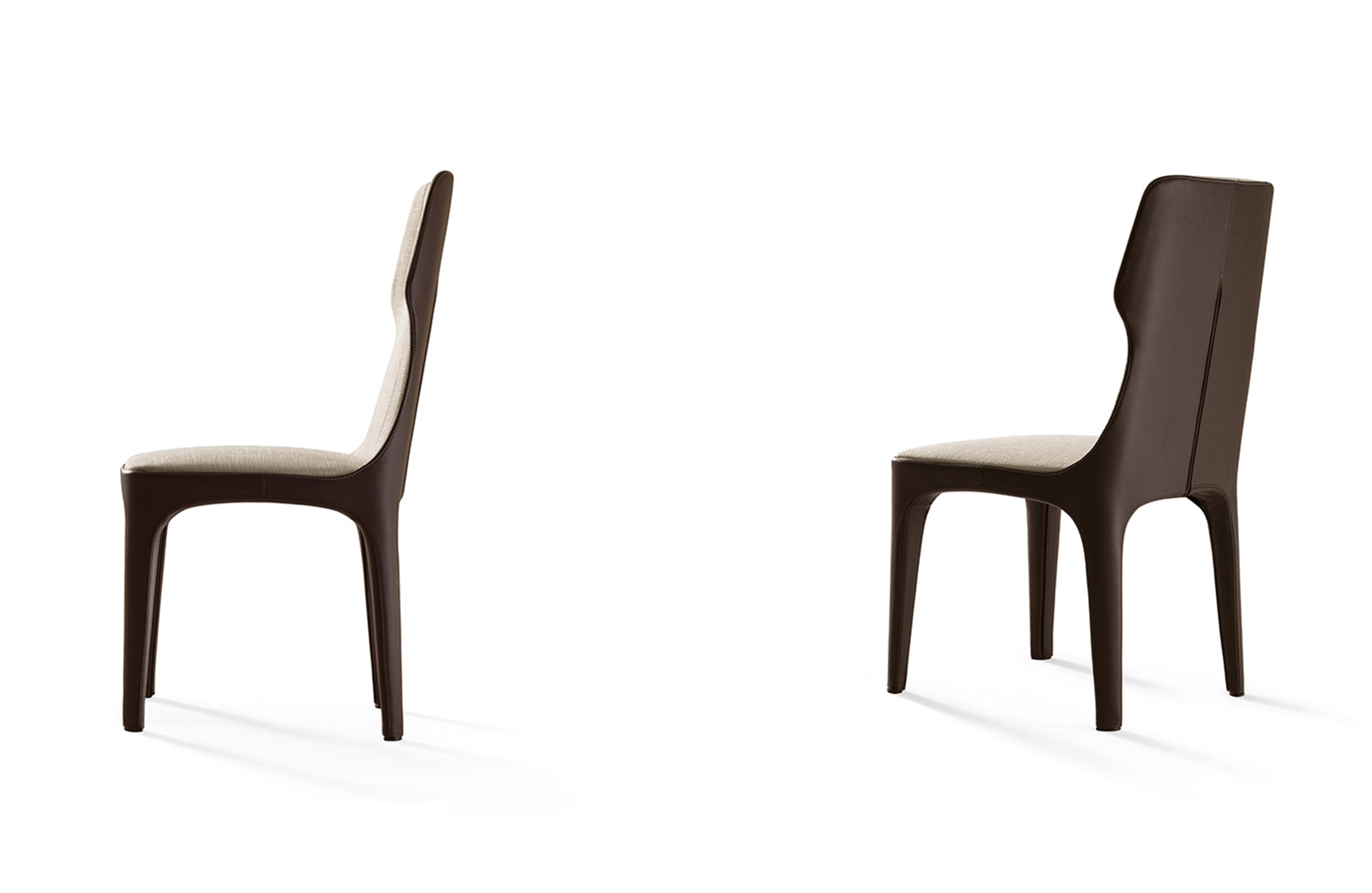 创意火狐官方网站 - 坐具|餐椅|办公火狐官方网站|火狐HUOHU（中国）火狐官方网站|Tiche餐椅