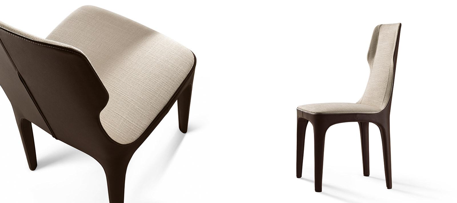 创意火狐官方网站 - 坐具|餐椅|办公火狐官方网站|火狐HUOHU（中国）火狐官方网站|Tiche餐椅