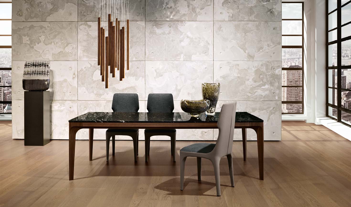 创意火狐官方网站 - 坐具|餐椅|办公火狐官方网站|火狐HUOHU（中国）火狐官方网站|Tiche餐椅